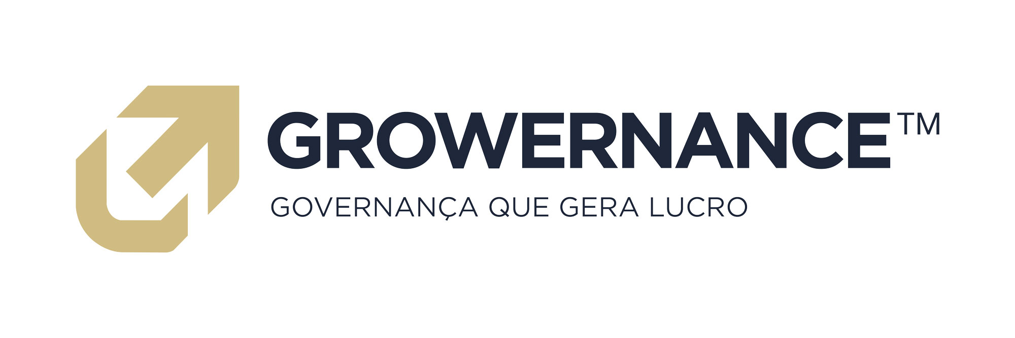 GROWERNANCE™ Dashboard